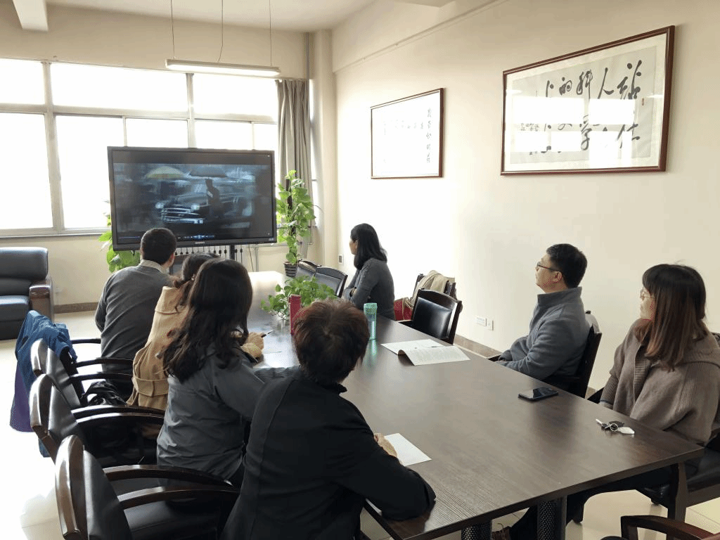 澳门网上赌场
