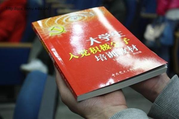 澳门网上赌场