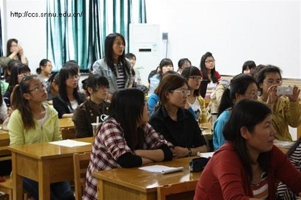 澳门网上赌场