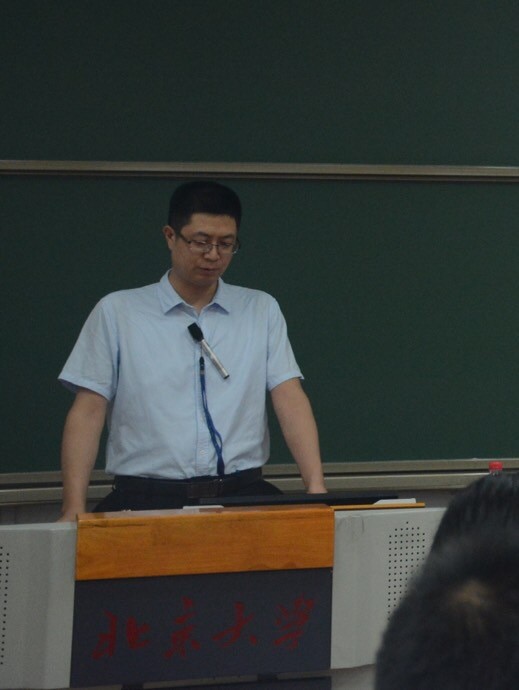 澳门网上赌场