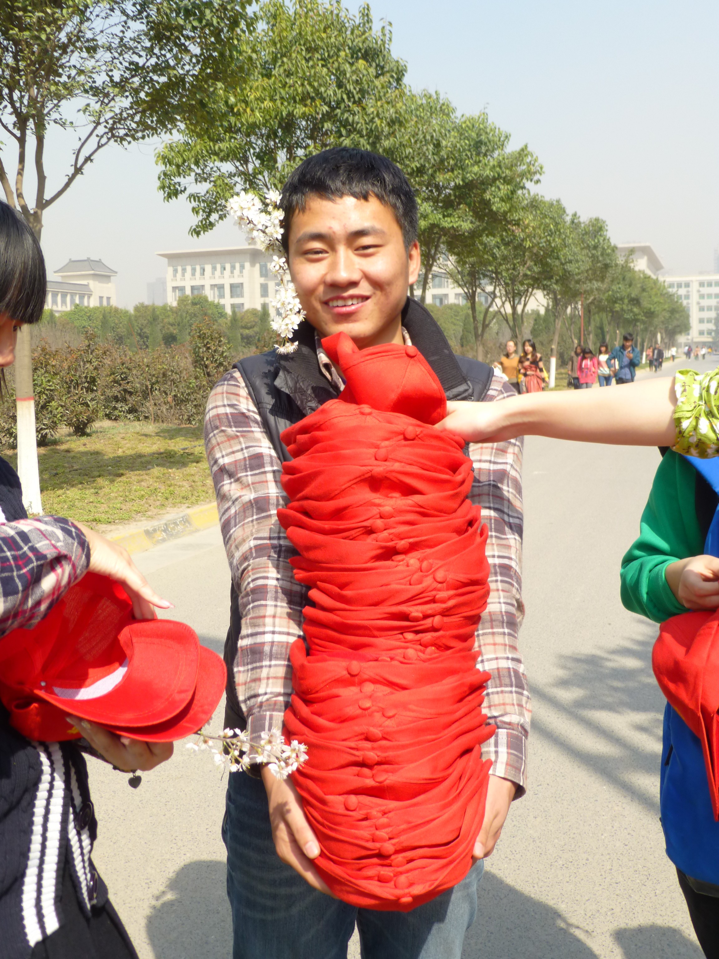 澳门网上赌场