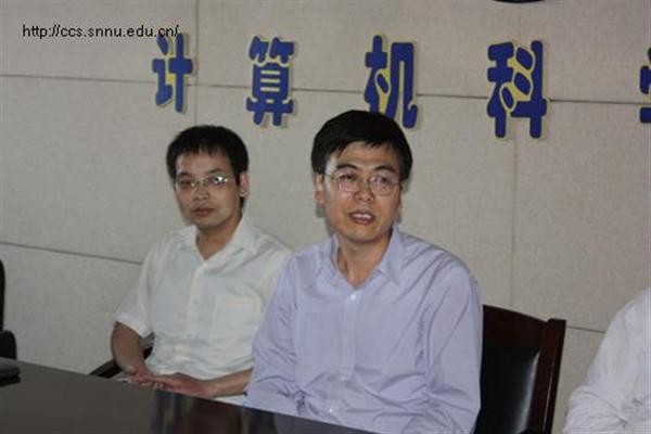 澳门网上赌场