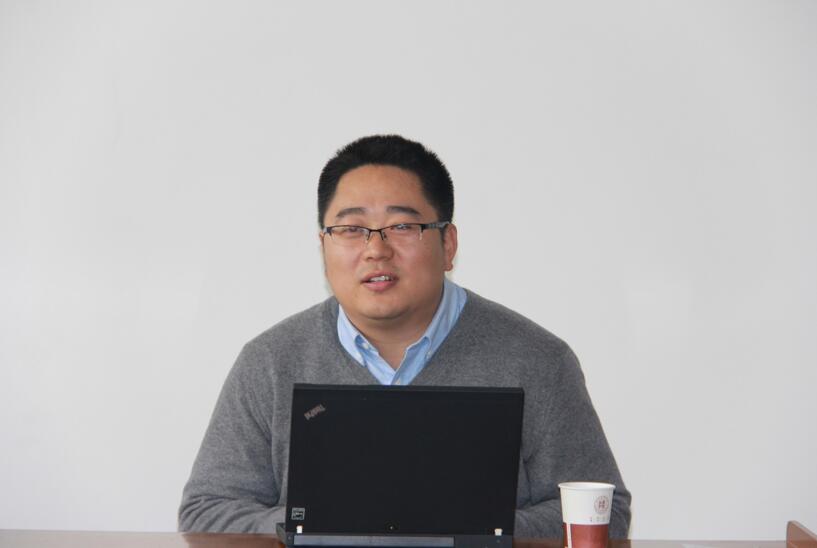 澳门网上赌场