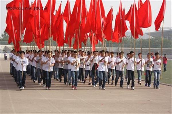 澳门网上赌场