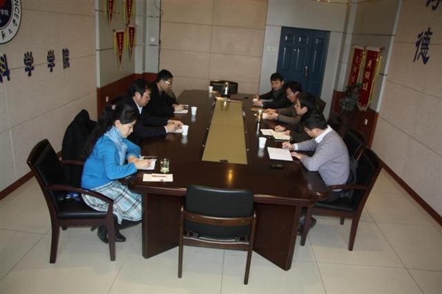 澳门网上赌场