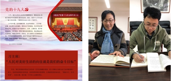 澳门网上赌场