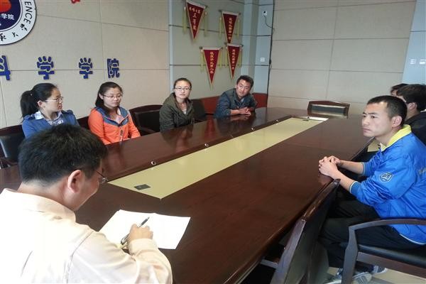 澳门网上赌场