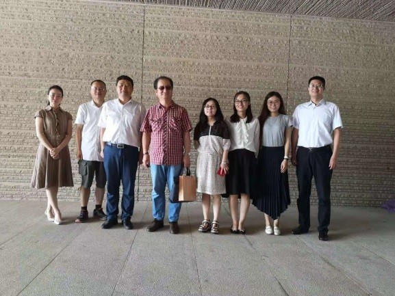 澳门网上赌场