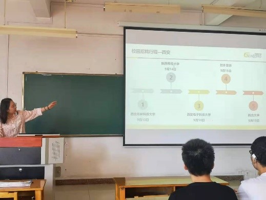 澳门网上赌场
