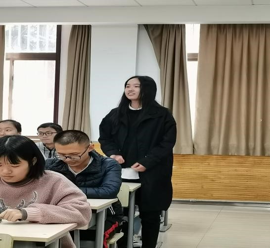 澳门网上赌场