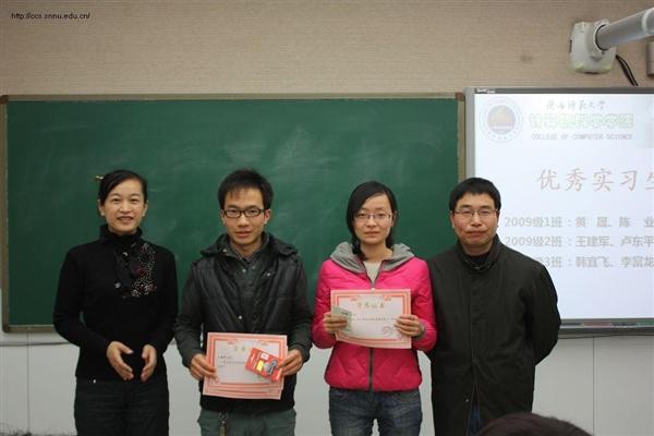 澳门网上赌场