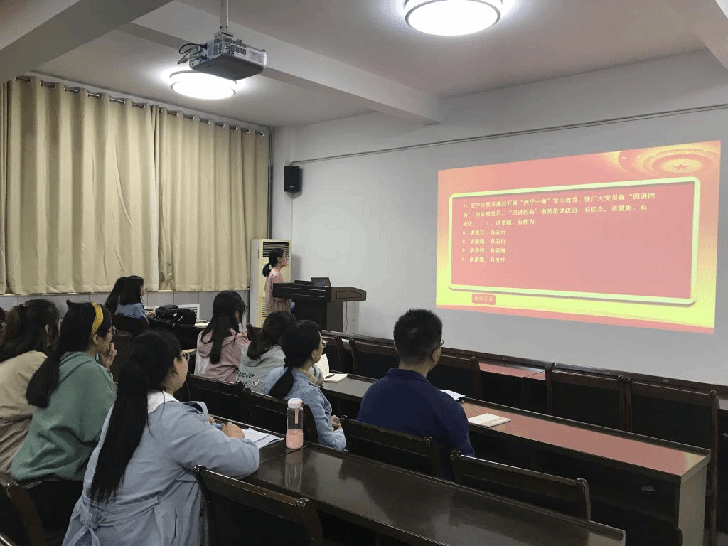 澳门网上赌场