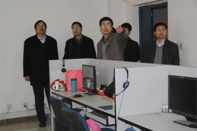 澳门网上赌场
