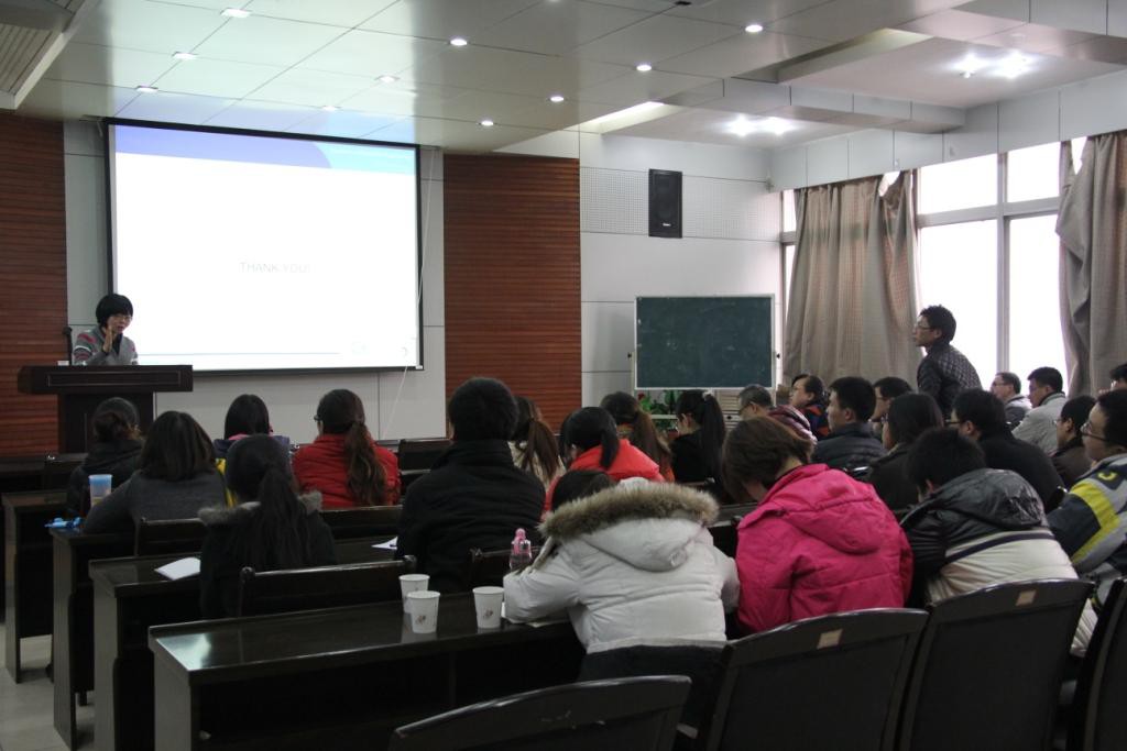 澳门网上赌场