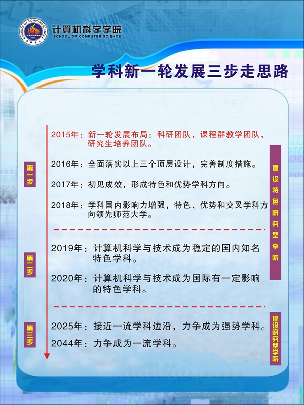 澳门网上赌场