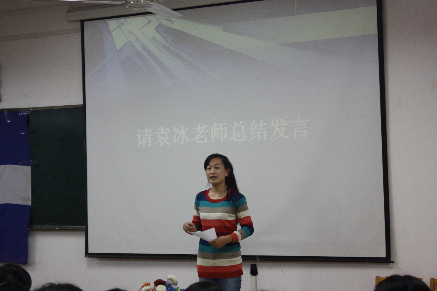 澳门网上赌场