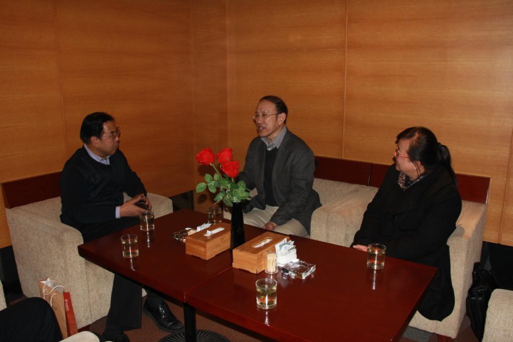 澳门网上赌场