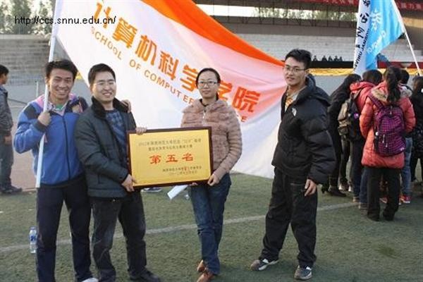 澳门网上赌场