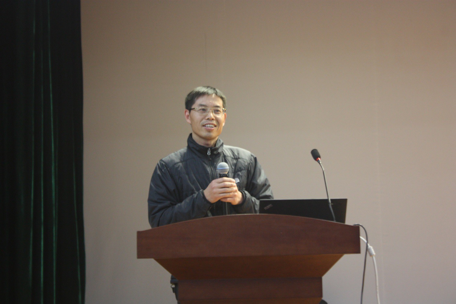 澳门网上赌场