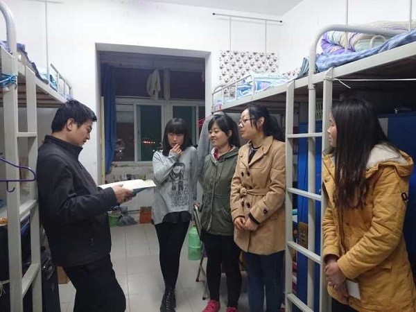 澳门网上赌场
