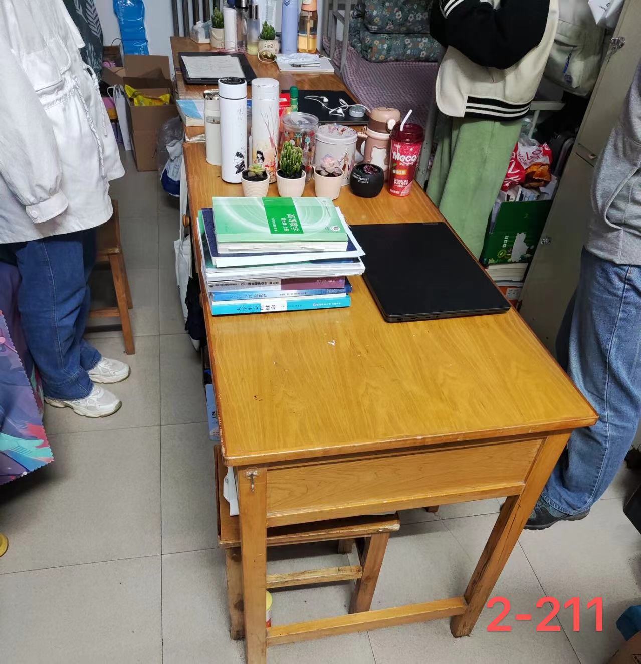 澳门网上赌场