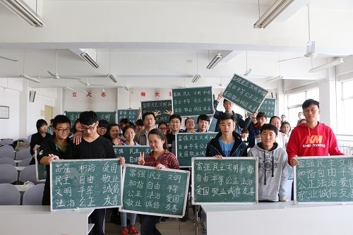 澳门网上赌场