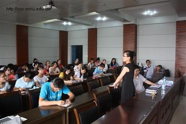 澳门网上赌场