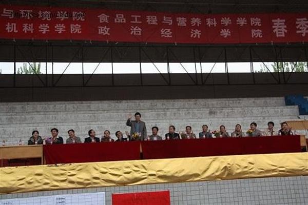 澳门网上赌场