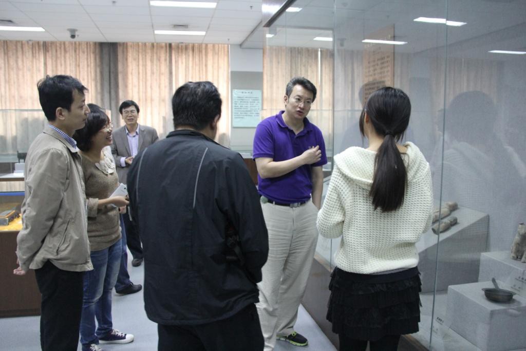 澳门网上赌场