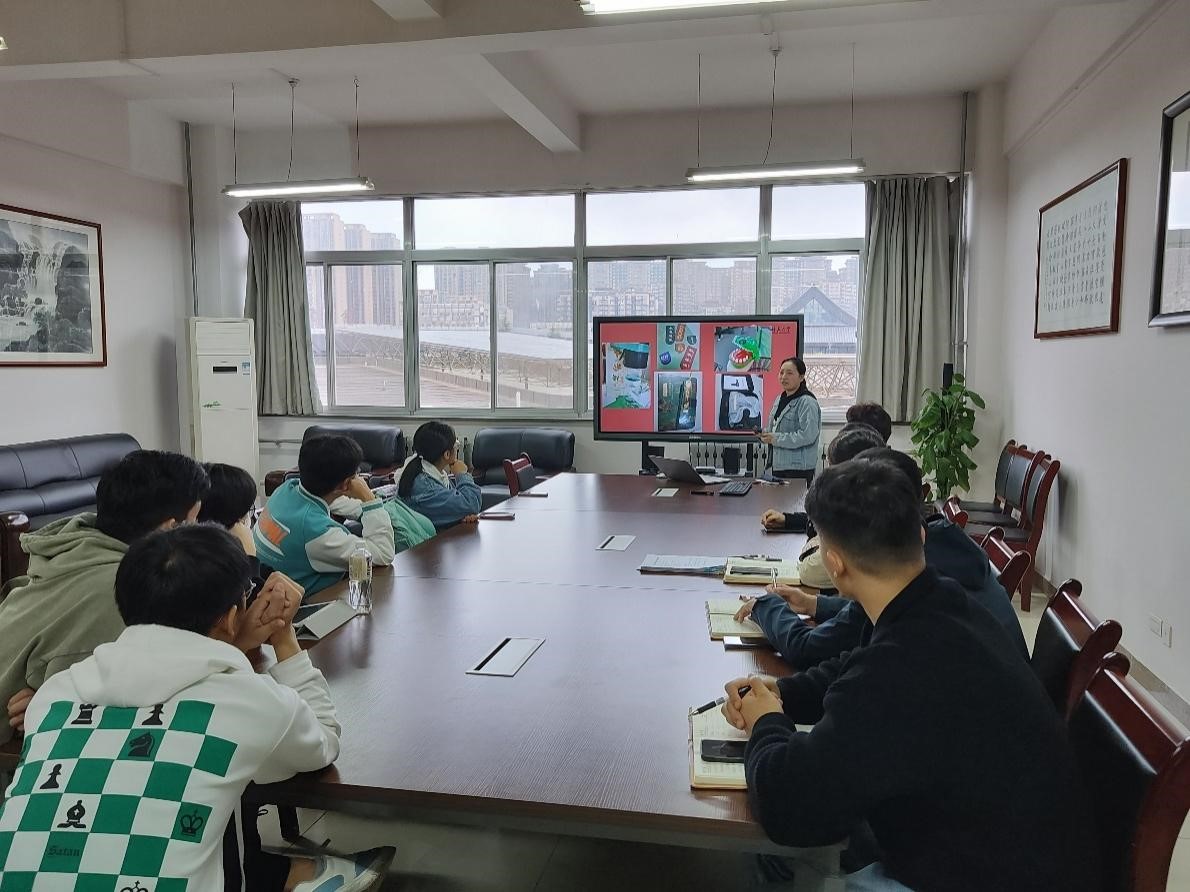 澳门网上赌场