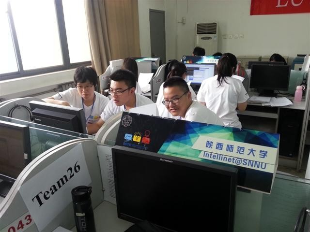 澳门网上赌场