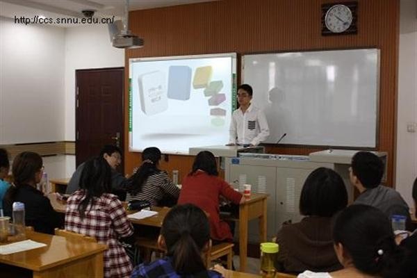 澳门网上赌场