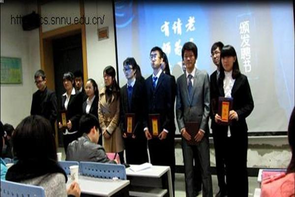 澳门网上赌场