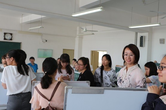 澳门网上赌场