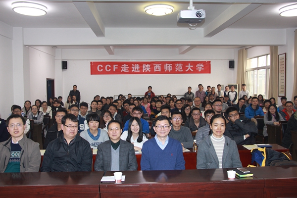 澳门网上赌场