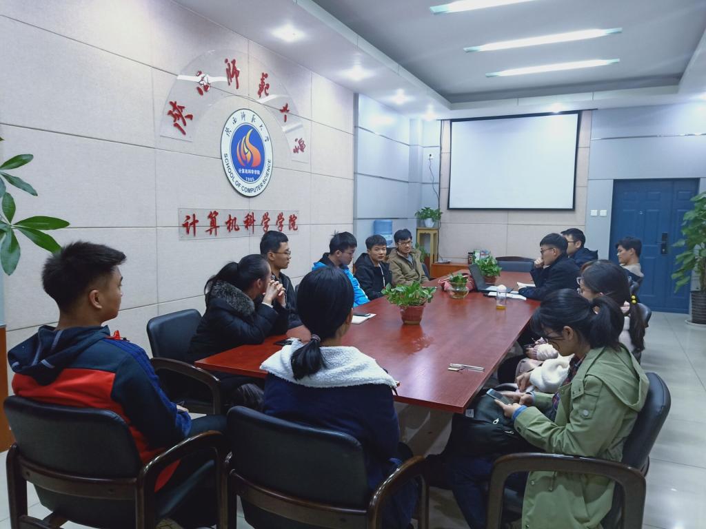 澳门网上赌场