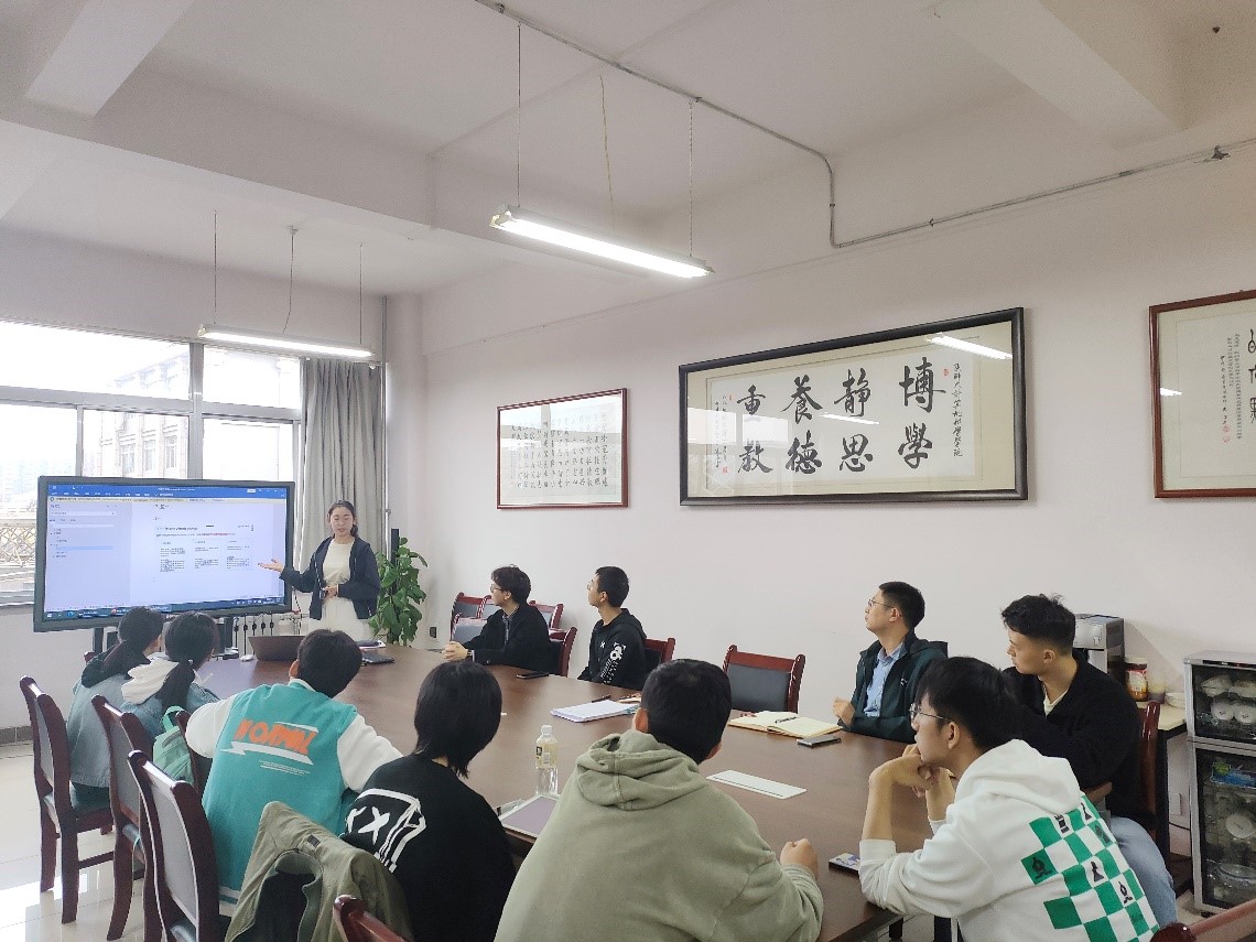 澳门网上赌场