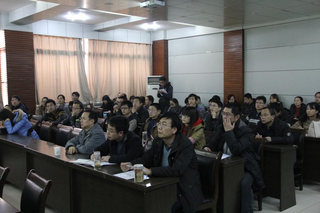 澳门网上赌场
