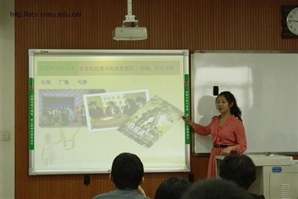 澳门网上赌场