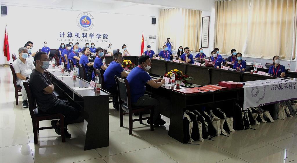 澳门网上赌场