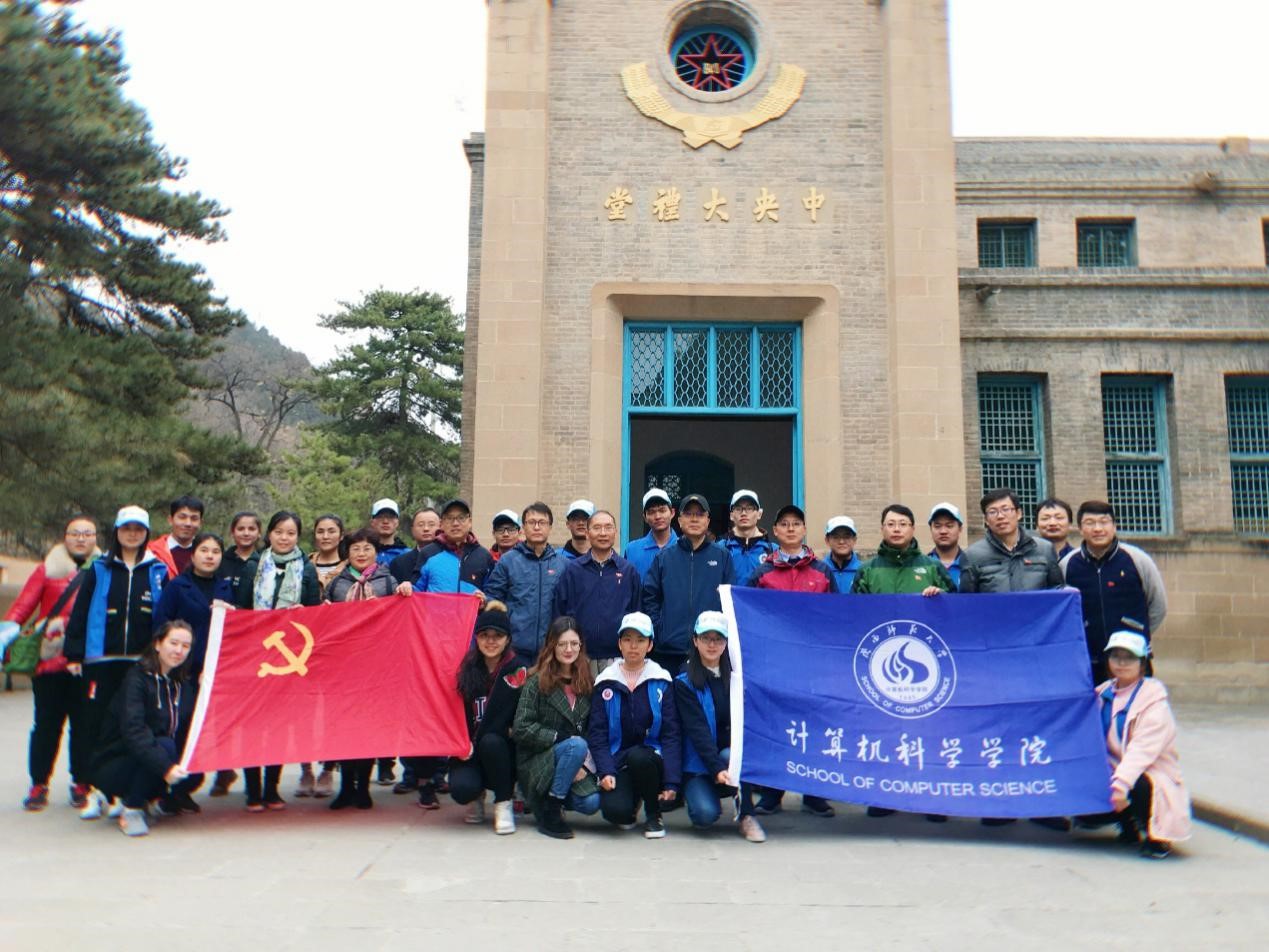 澳门网上赌场