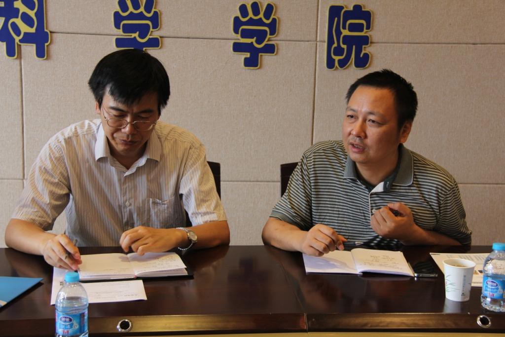澳门网上赌场