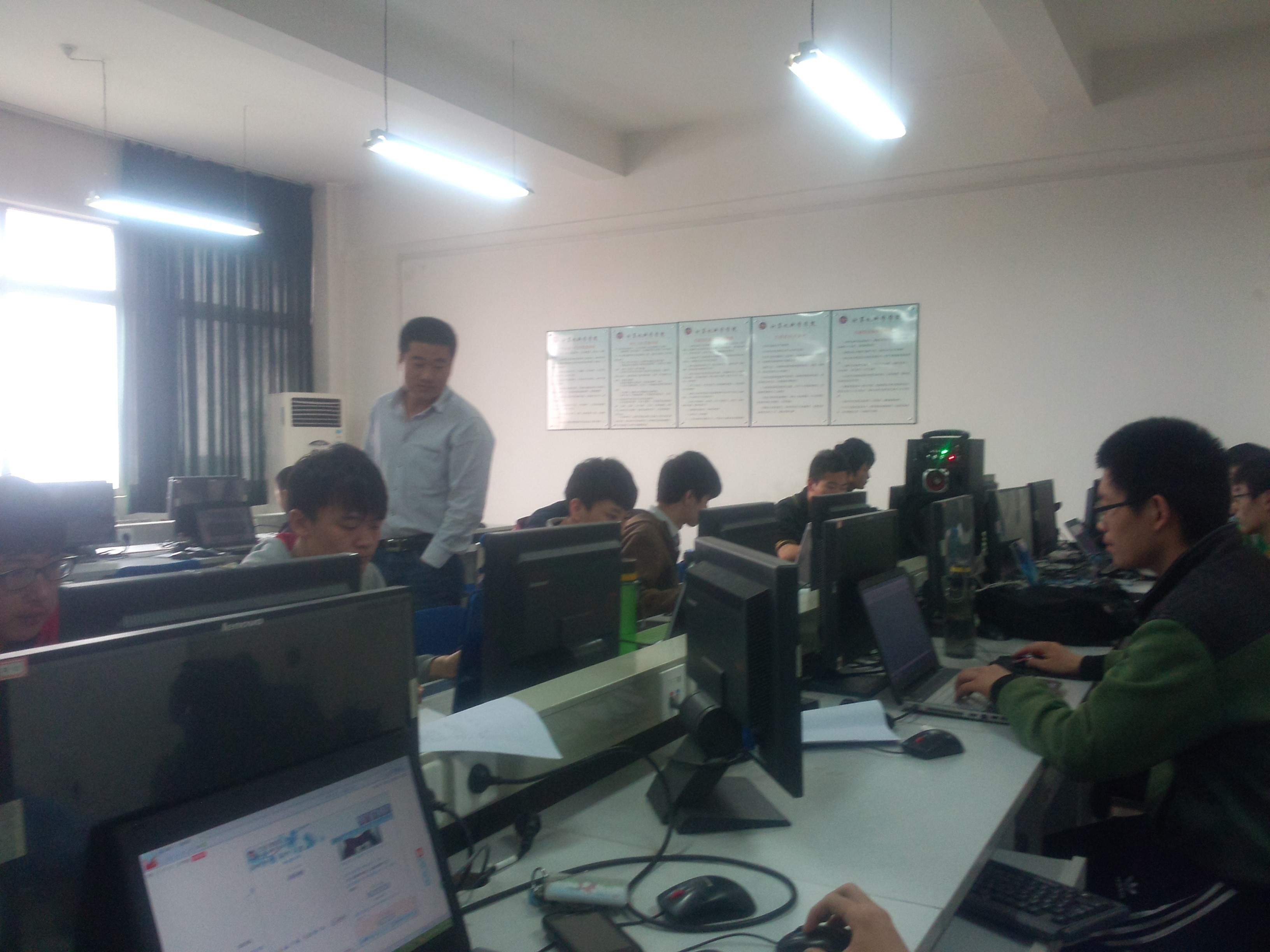 澳门网上赌场