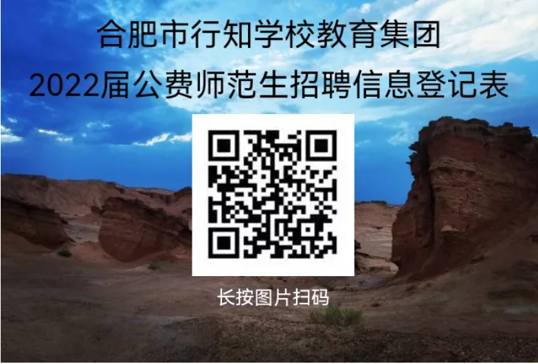 澳门网上赌场
