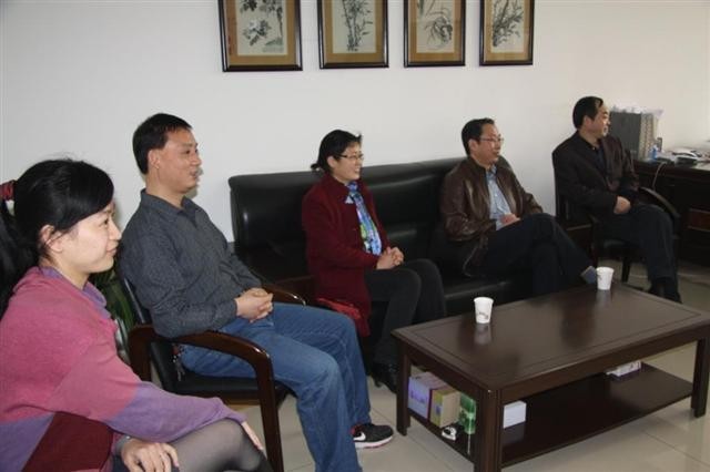 澳门网上赌场