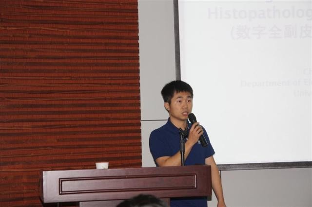 澳门网上赌场