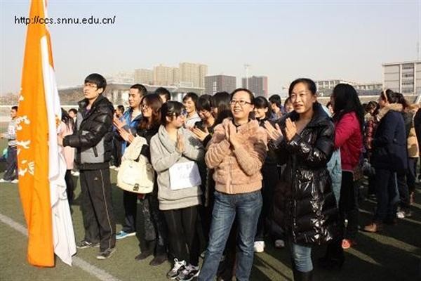 澳门网上赌场