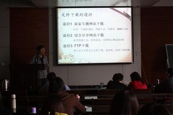 澳门网上赌场