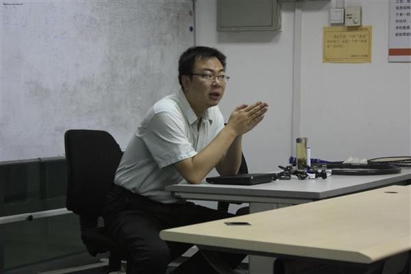 澳门网上赌场