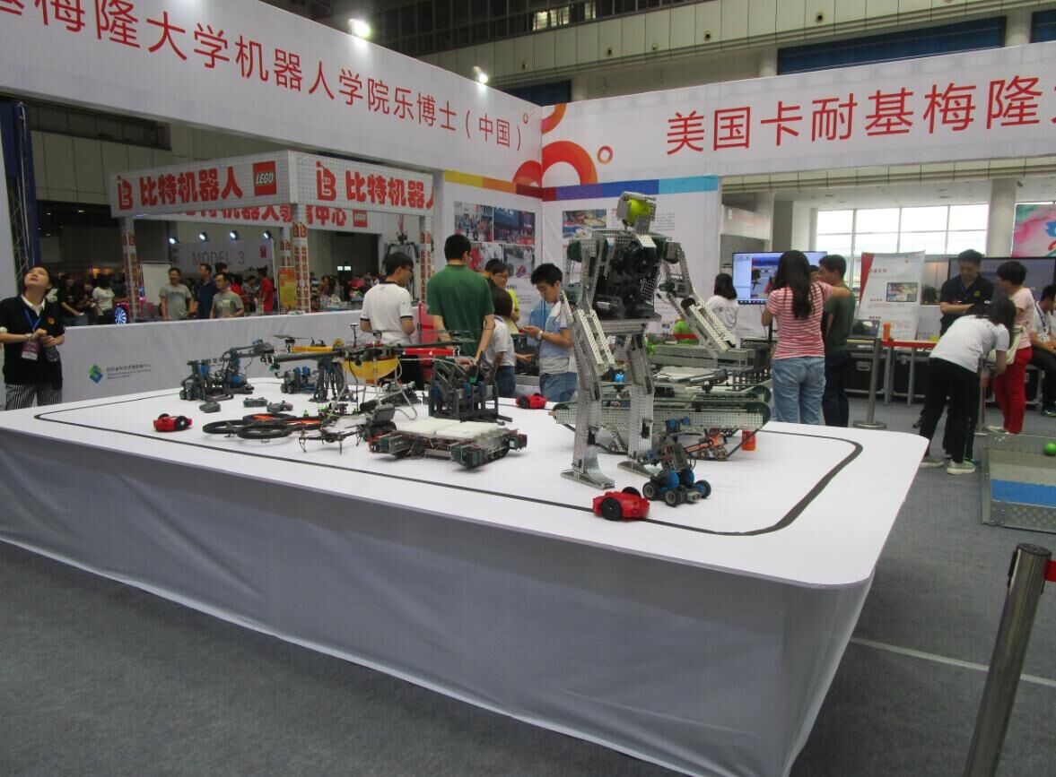 澳门网上赌场